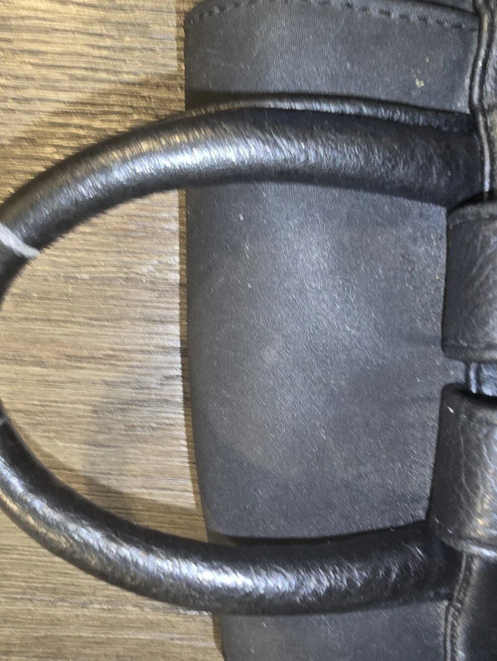 Roseitte Small Backpack